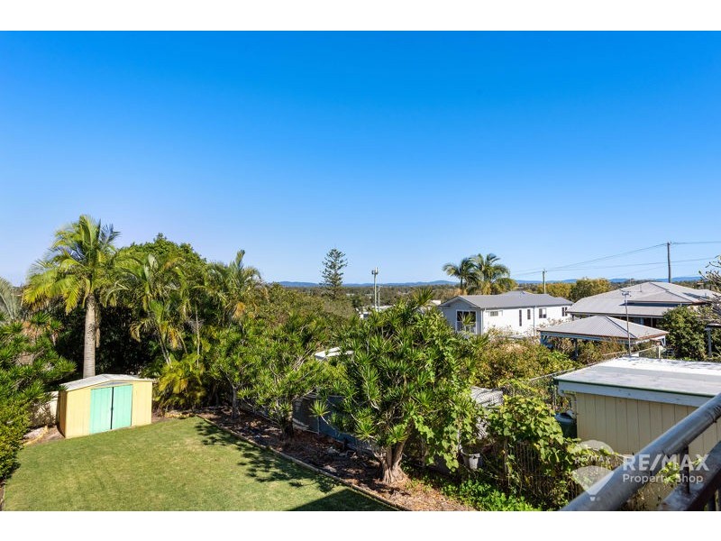 52 Alexandra Street, Sandgate QLD 4017