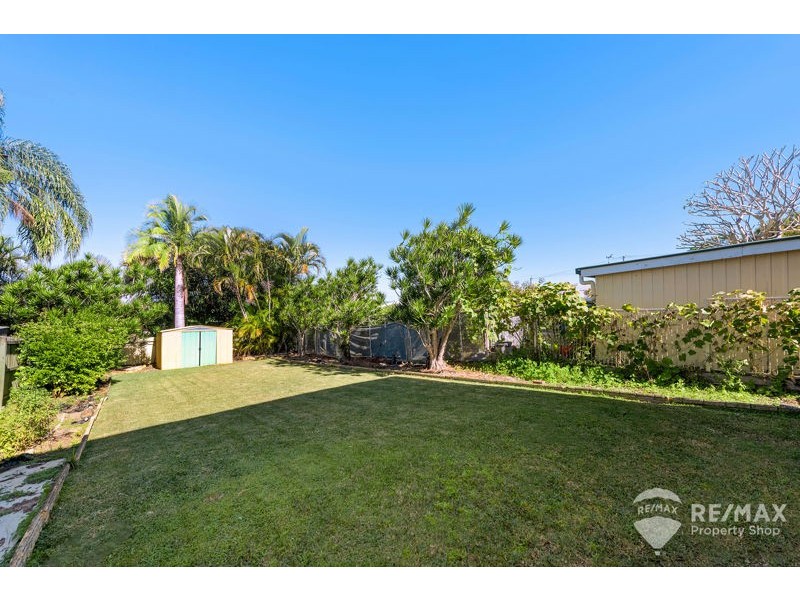 52 Alexandra Street, Sandgate QLD 4017