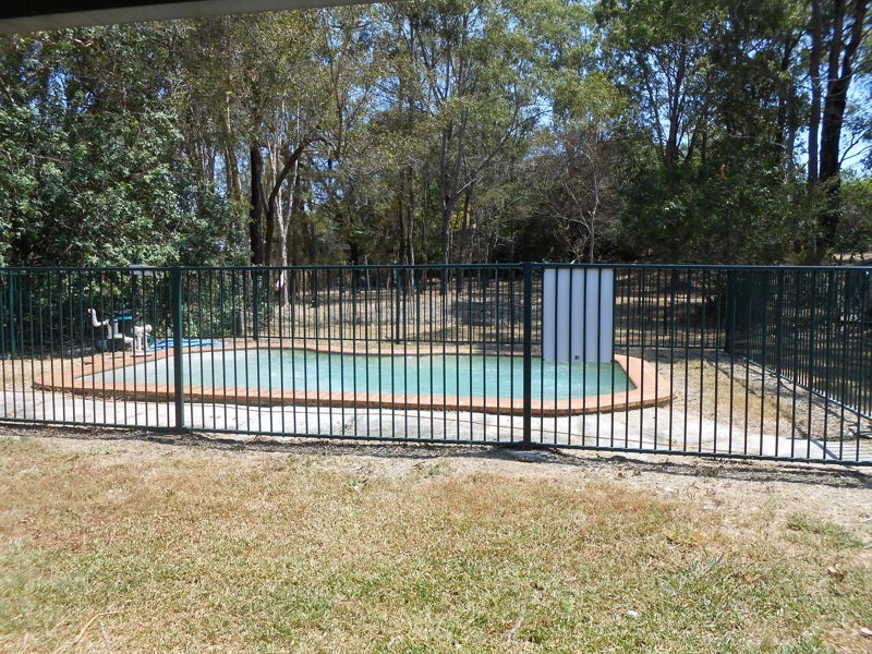 71 Florence Street, Brighton QLD 4017