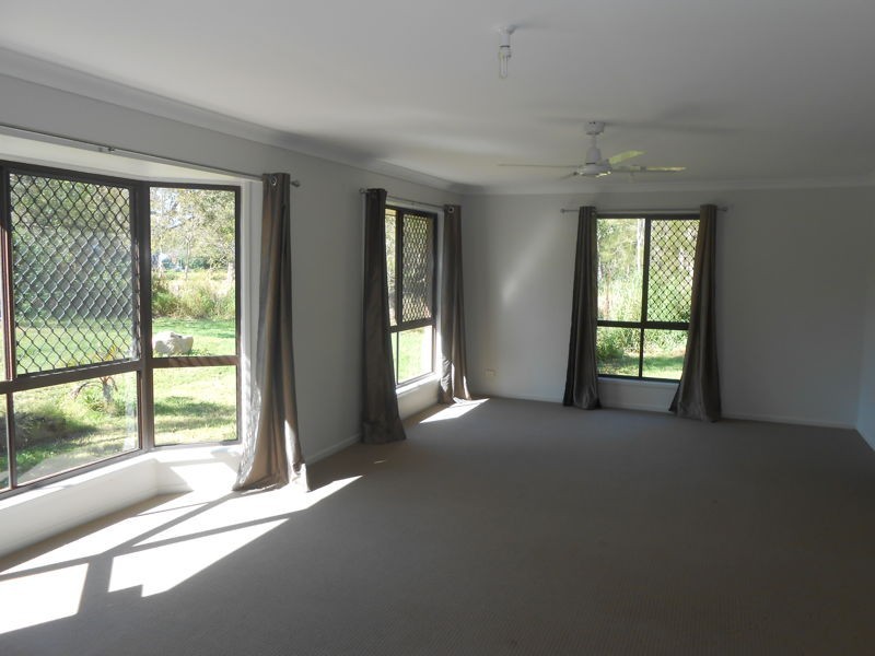 71 Florence Street, Brighton QLD 4017