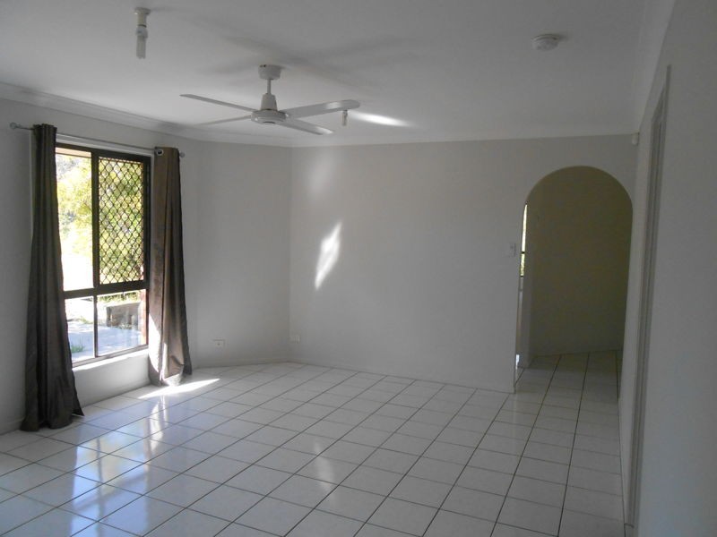 71 Florence Street, Brighton QLD 4017