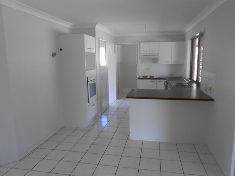 71 Florence Street, Brighton QLD 4017