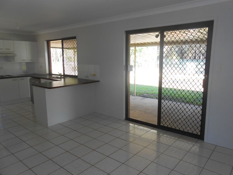 71 Florence Street, Brighton QLD 4017