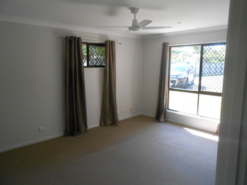 71 Florence Street, Brighton QLD 4017