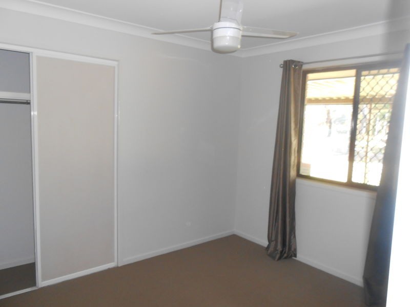 71 Florence Street, Brighton QLD 4017