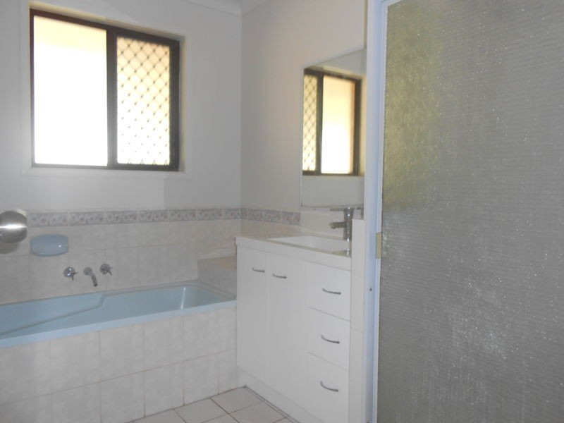 71 Florence Street, Brighton QLD 4017