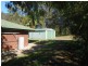 71 Florence Street, Brighton QLD 4017