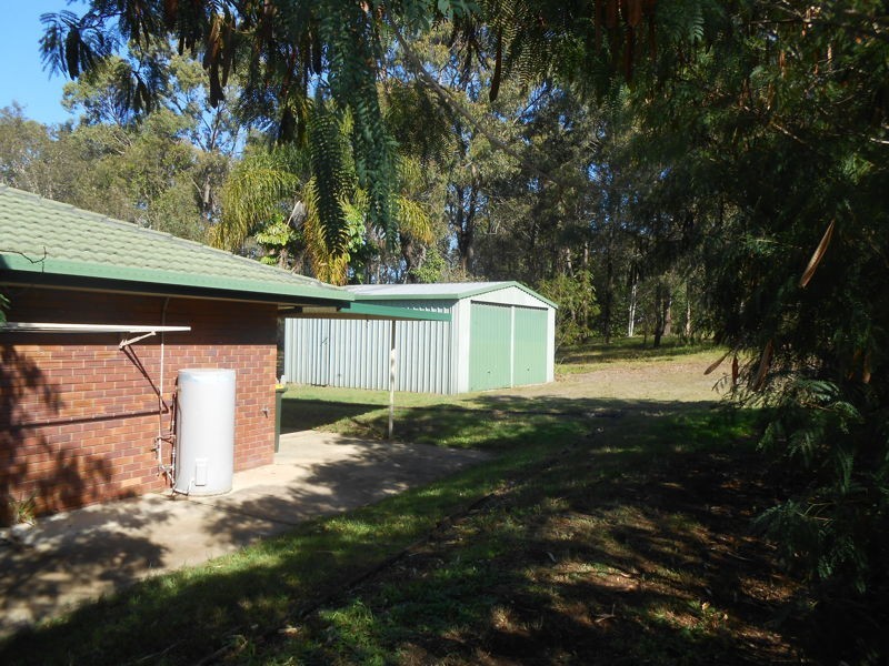 71 Florence Street, Brighton QLD 4017