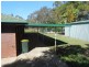 71 Florence Street, Brighton QLD 4017