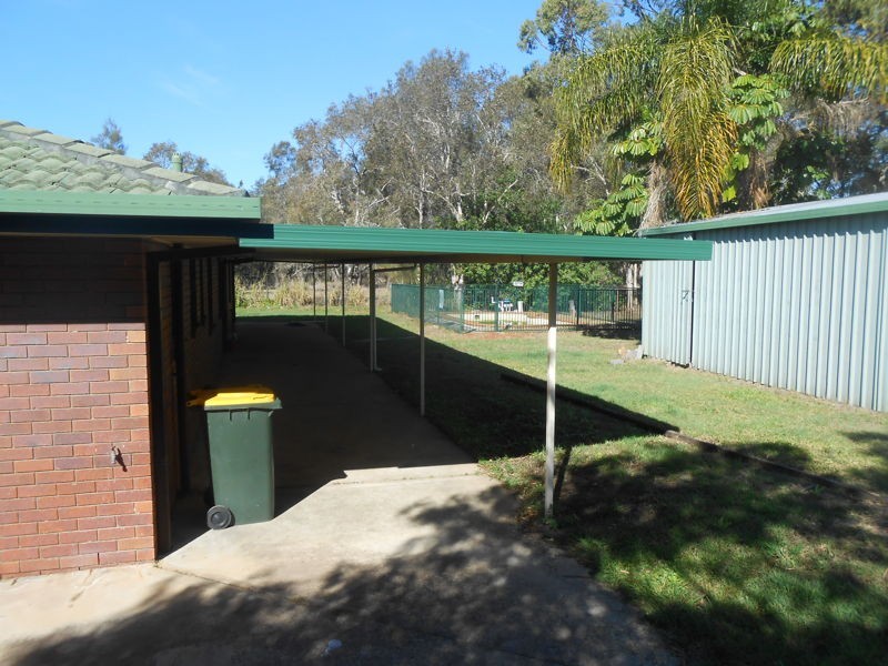 71 Florence Street, Brighton QLD 4017