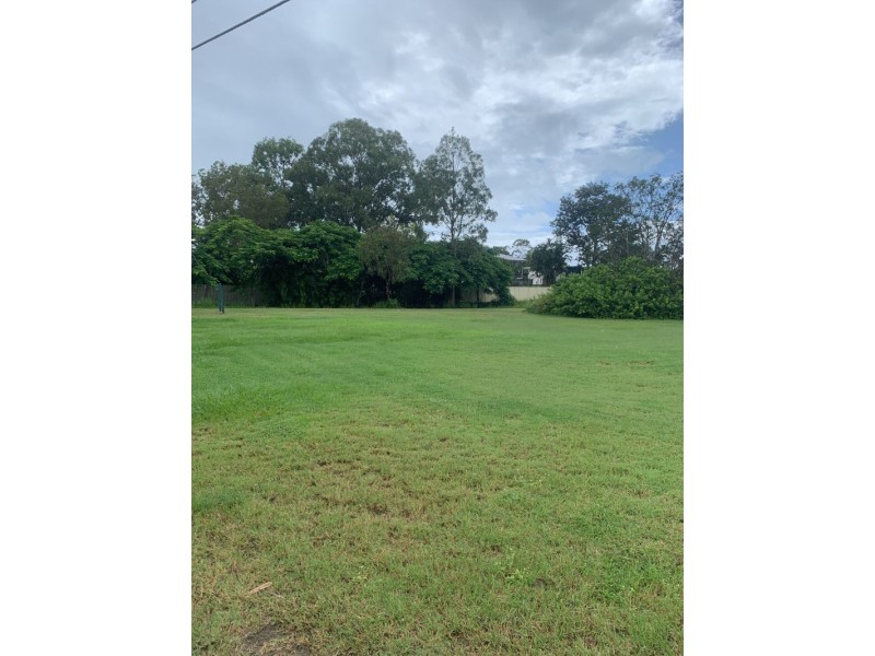 71 Florence Street, Brighton QLD 4017