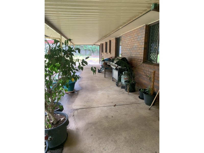 71 Florence Street, Brighton QLD 4017