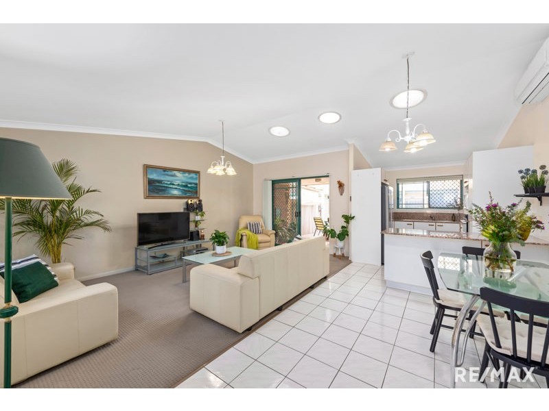 21/26 Seventeenth Avenue, Brighton QLD 4017