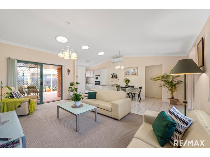 21/26 Seventeenth Avenue, Brighton QLD 4017