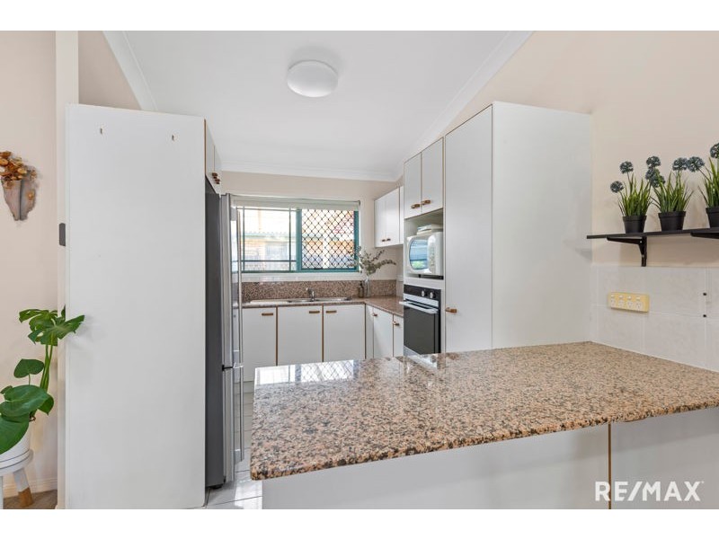 21/26 Seventeenth Avenue, Brighton QLD 4017