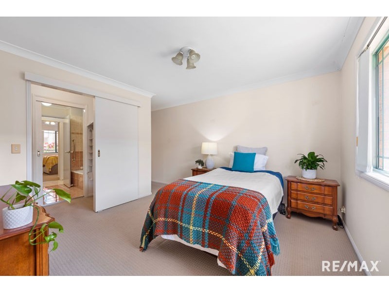 21/26 Seventeenth Avenue, Brighton QLD 4017