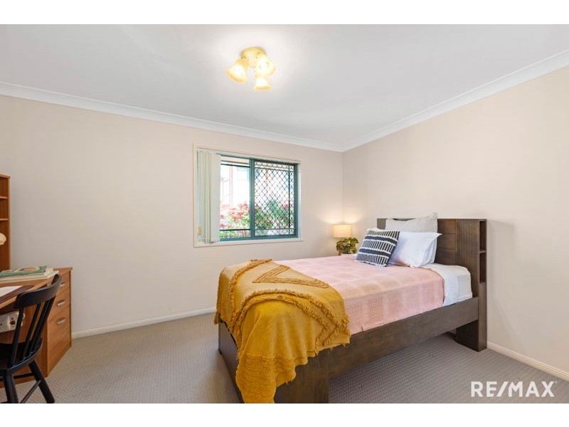 21/26 Seventeenth Avenue, Brighton QLD 4017