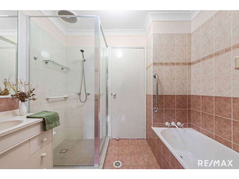 21/26 Seventeenth Avenue, Brighton QLD 4017