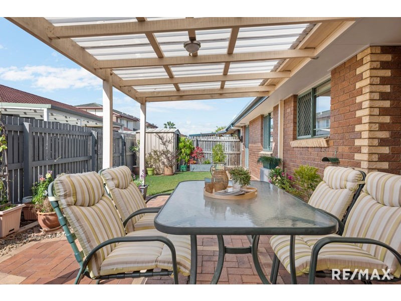 21/26 Seventeenth Avenue, Brighton QLD 4017