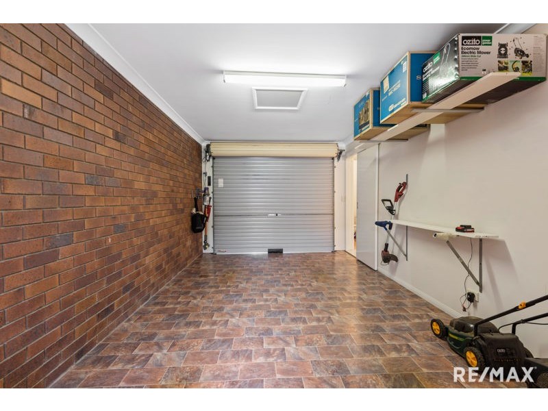 21/26 Seventeenth Avenue, Brighton QLD 4017