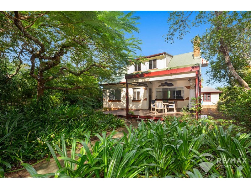 104 Alexandra Street, Sandgate QLD 4017