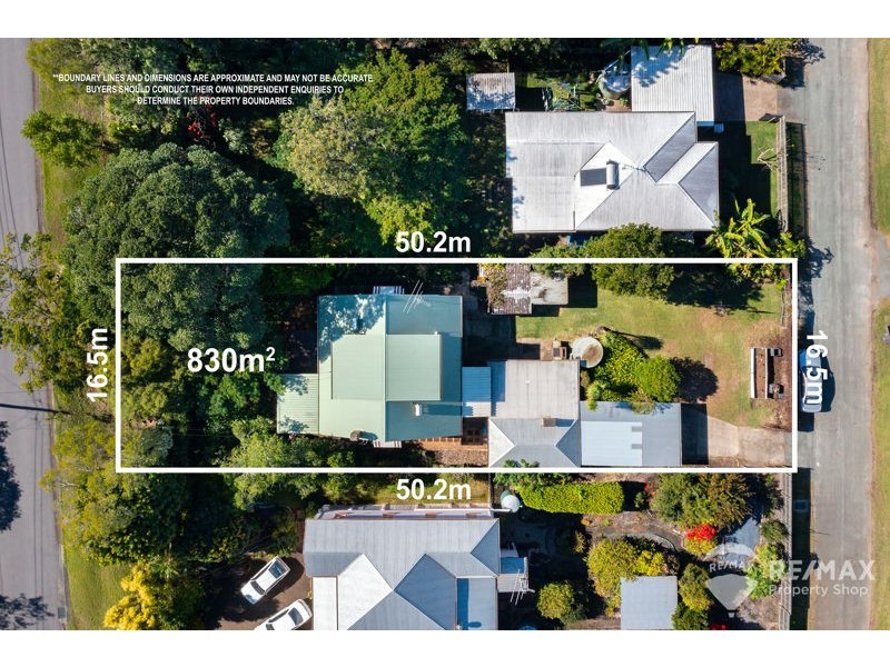 104 Alexandra Street, Sandgate QLD 4017