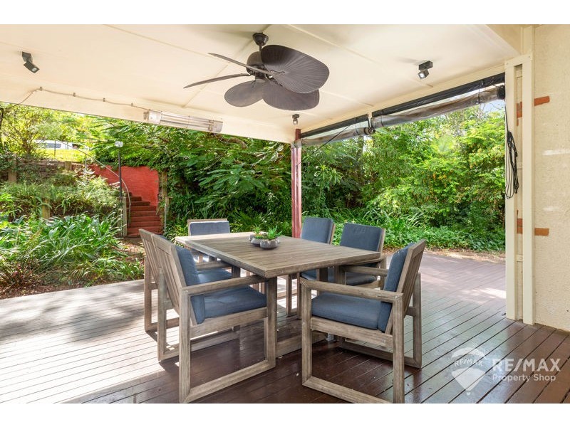 104 Alexandra Street, Sandgate QLD 4017