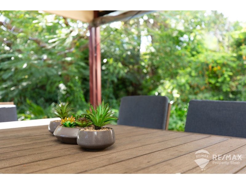 104 Alexandra Street, Sandgate QLD 4017