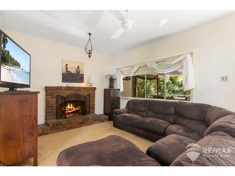 104 Alexandra Street, Sandgate QLD 4017