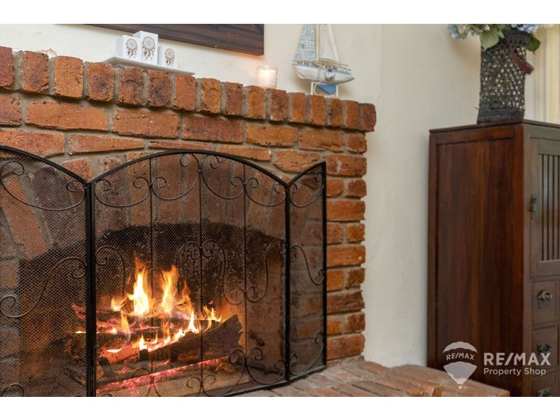 104 Alexandra Street, Sandgate QLD 4017