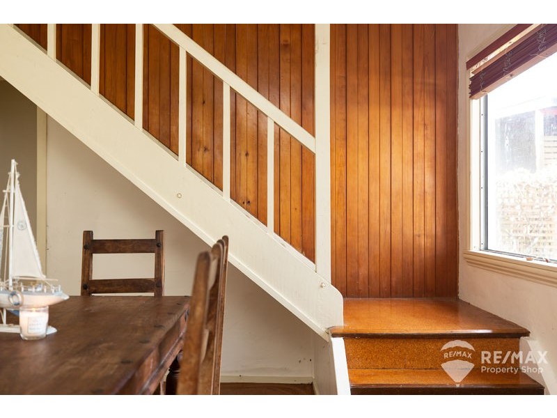 104 Alexandra Street, Sandgate QLD 4017