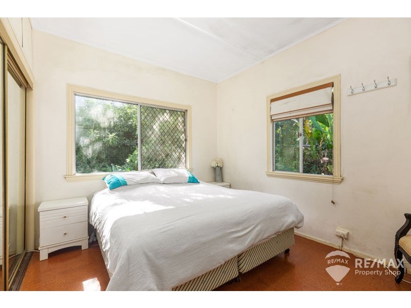 104 Alexandra Street, Sandgate QLD 4017