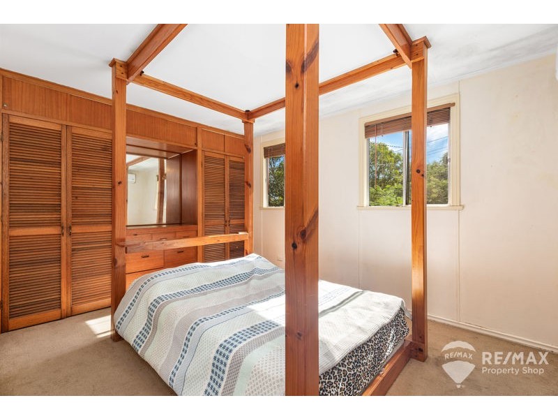 104 Alexandra Street, Sandgate QLD 4017