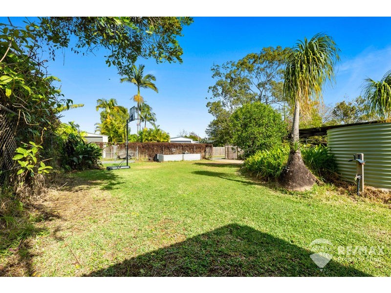 104 Alexandra Street, Sandgate QLD 4017