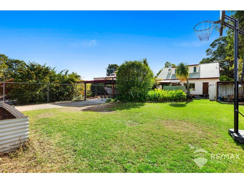 104 Alexandra Street, Sandgate QLD 4017