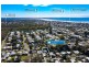 104 Alexandra Street, Sandgate QLD 4017