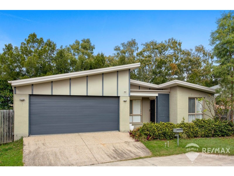 8C Shepherd Street, Brighton QLD 4017
