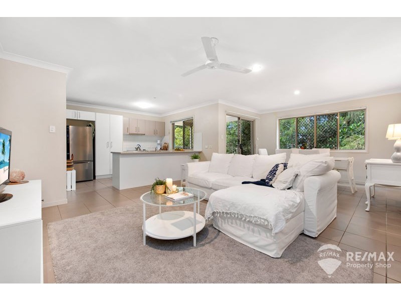 8C Shepherd Street, Brighton QLD 4017