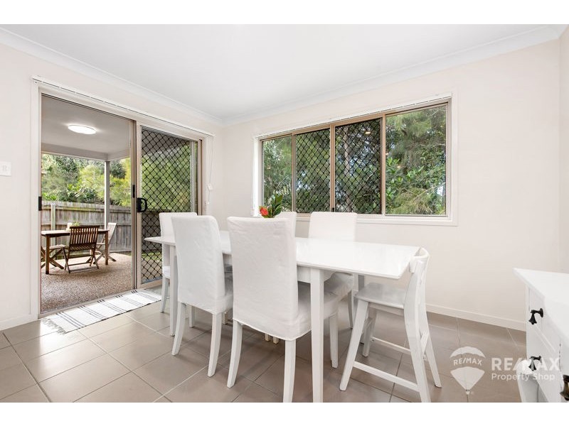 8C Shepherd Street, Brighton QLD 4017