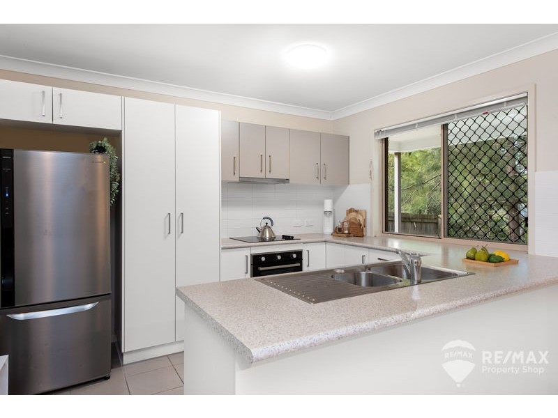 8C Shepherd Street, Brighton QLD 4017