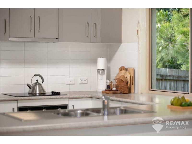 8C Shepherd Street, Brighton QLD 4017