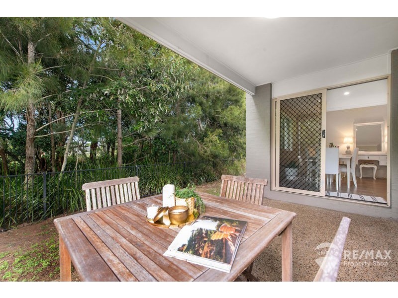 8C Shepherd Street, Brighton QLD 4017