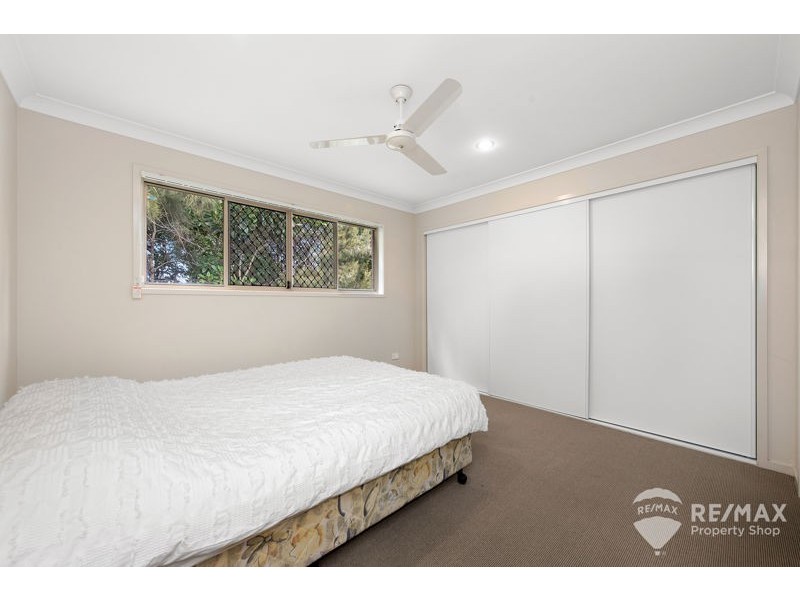 8C Shepherd Street, Brighton QLD 4017