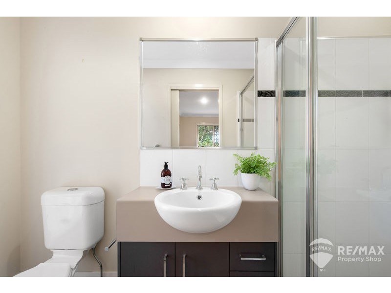 8C Shepherd Street, Brighton QLD 4017