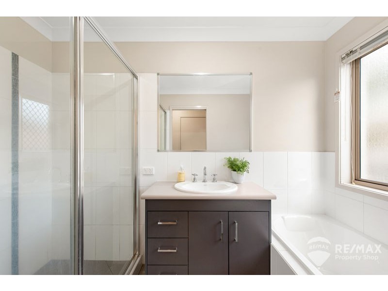 8C Shepherd Street, Brighton QLD 4017