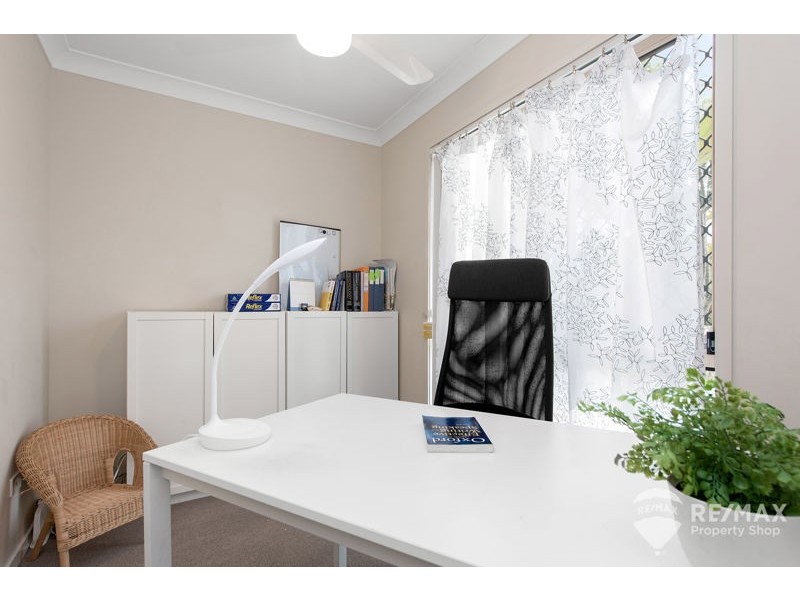 8C Shepherd Street, Brighton QLD 4017