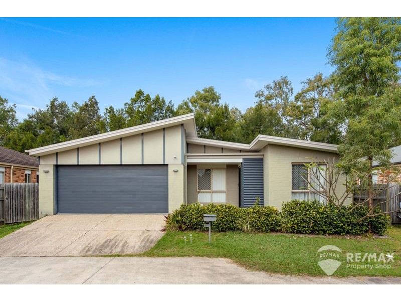 8C Shepherd Street, Brighton QLD 4017