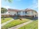 23 Gordon Street, Brighton QLD 4017