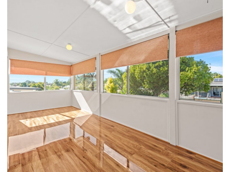 23 Gordon Street, Brighton QLD 4017