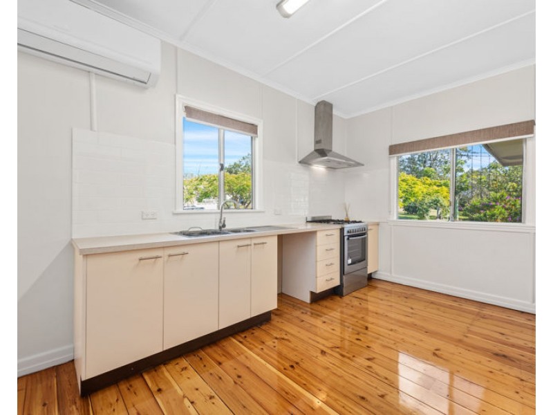 23 Gordon Street, Brighton QLD 4017